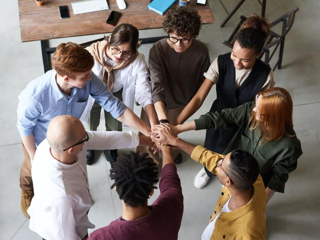 SaaS dashboard analytics